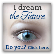 Do U Dream the Future?
